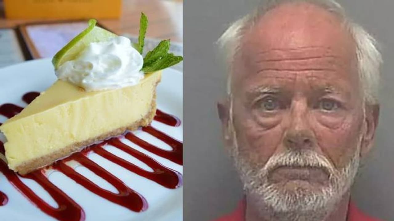 ചേട്ടന്റെ ദേഹത്ത് രണ്ട് ​ഗ്ലാസ് വെള്ളമൊഴിച്ചു, 64 കാരന് 30 വർഷം തടവ്!