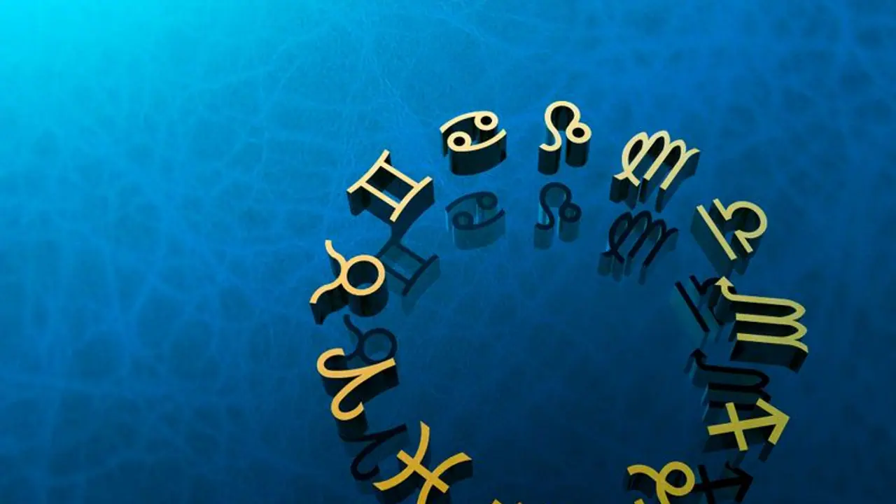  ಮಹಿಳೆಯರ ಈ ದೇಹದ ಭಾಗಗಳ ಮೇಲಿನ ಮಚ್ಚೆ ಅದೃಷ್ಟ ತರುತ್ತದೆ.