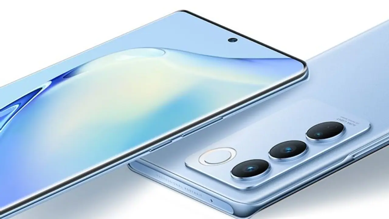 Vivo V27 Pro likely price in India leaked ahead of March 1 launch; Check out all details