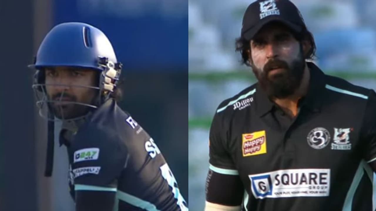 വീണ്ടും രക്ഷകനായി രാജീവ് പിള്ള, കര്‍ണാടകയെ തടയാനാകുമോ മലയാളി സിനിമാ താരങ്ങള്‍ക്ക്?