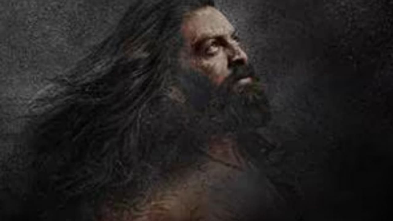 കാത്തിരിപ്പിനൊടുവില് പൃഥ്വിരാജിന്റെ 'കാളിയൻ' ചിത്രീകരണം തുടങ്ങുന്നു, റിപ്പോര്ട്ടുകള് ഇങ്ങനെ കാത്തിരിപ്പിനൊടുവില് പൃഥ്വിരാജിന്റെ 'കാളിയൻ' ചിത്രീകരണം തുടങ്ങുന്നു, റിപ്പോര്ട്ടുകള് ഇങ്ങനെ