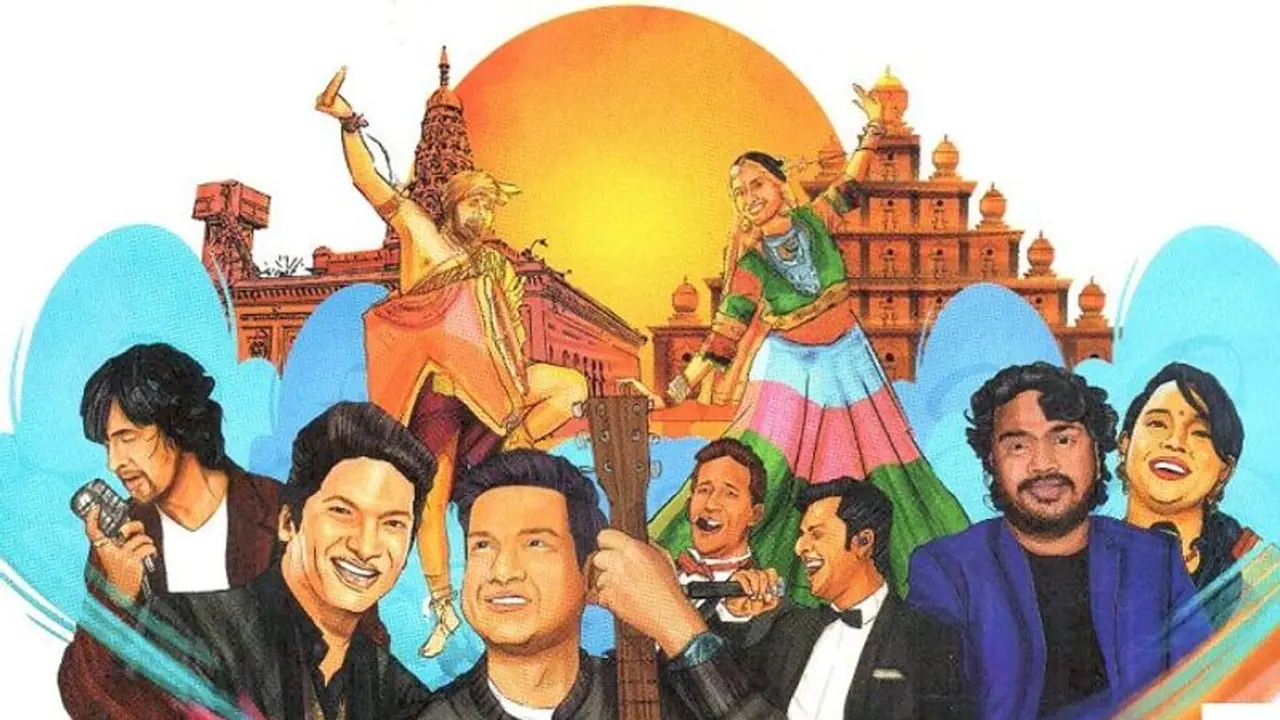 ಕಲಬುರಗಿ: ಕಲ್ಯಾಣ ಕರ್ನಾಟಕ ಉತ್ಸವದಲ್ಲಿ ‘ಟೈಂ’ ಸಮಸ್ಯೆ..!