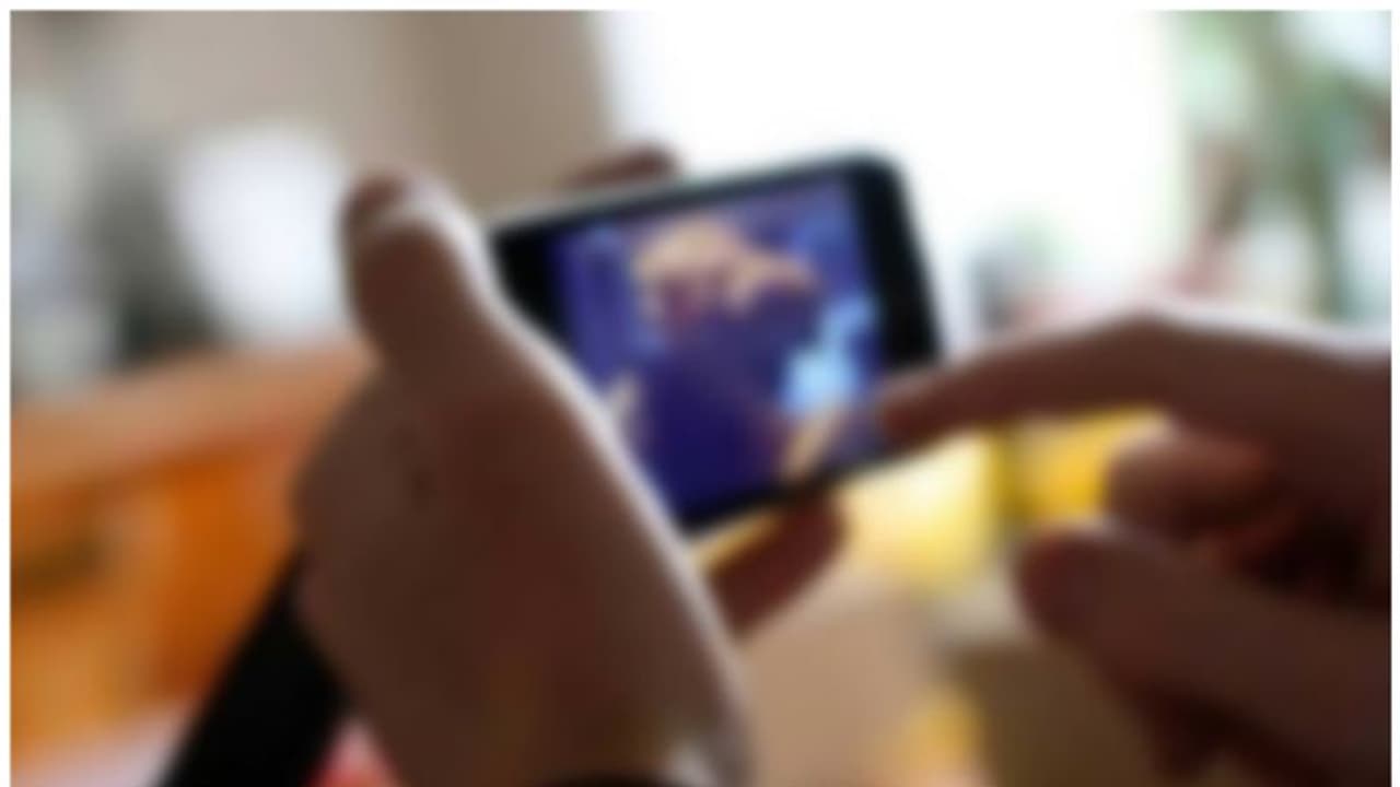  'കുട്ടികളുടെ നഗ്നചിത്രങ്ങളും ദൃശ്യങ്ങളും തിരയുന്നവർ'; ഓപ്പറേഷൻ പി ഹണ്ടിൽ 12 പേർ പിടിയിൽ