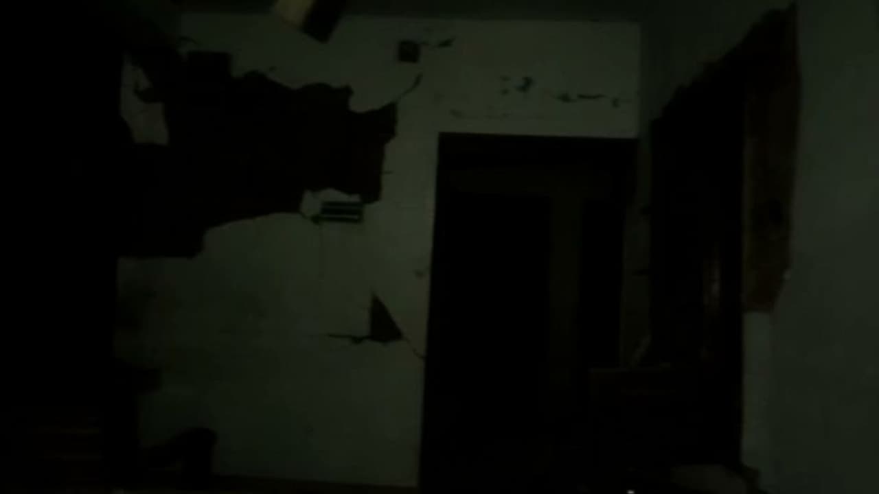 തൃത്താലയിൽ ഉഗ്രസ്ഫോടനത്തിൽ വീട് പൂര്‍ണമായി തകര്‍ന്നു: ആറ് പേര്‍ക്ക് പരിക്ക് 