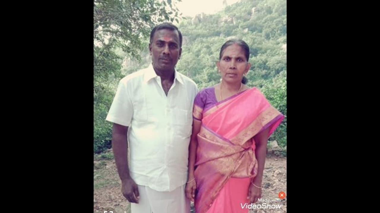 கொலையில் முடிந்த பெண்களின் குழாயடி சண்டை; ஒருவர் கைது கொலையில் முடிந்த பெண்களின் குழாயடி சண்டை; ஒருவர் கைது