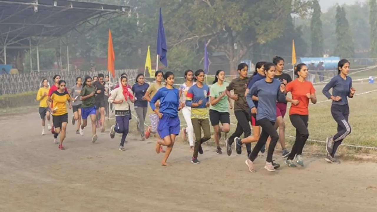 Delhi High Court dismiss pleas challenging Agnipath scheme for recruitment in armed forces Delhi High Court dismiss pleas challenging Agnipath scheme for recruitment in armed forces