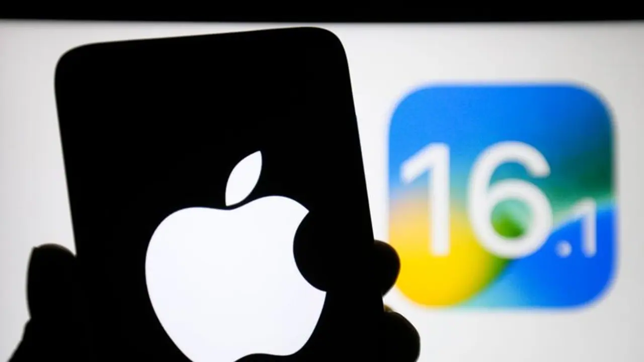 iOS 16.4 is officially released with new features; Check out what are the latest additions