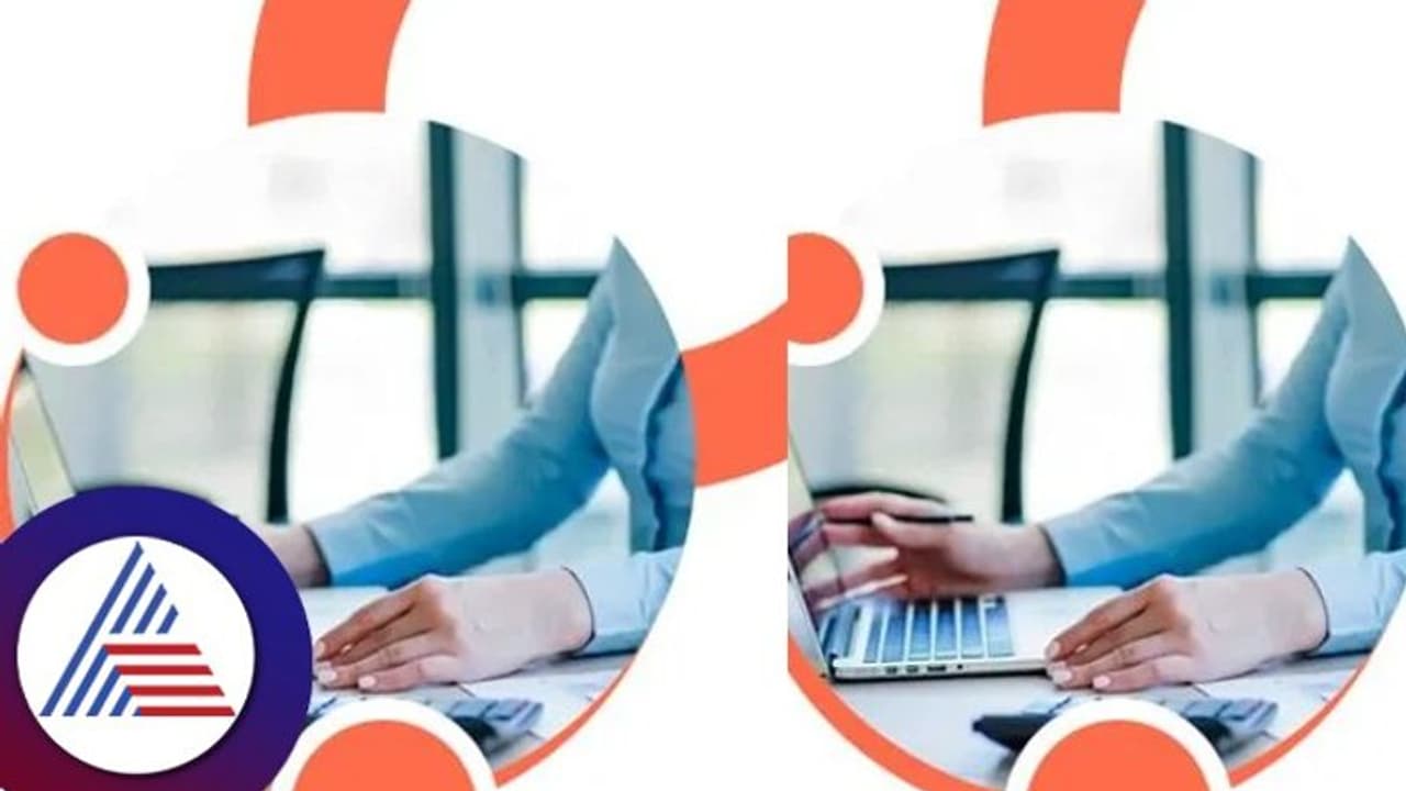 Real Story : ಹತ್ತಿರವಾಗ್ತಿದ್ದ ಕ್ಲೈಂಟ್ ಗೆ ಯರ್ರಾಬಿರ್ರಿ ಬೈದ್ಲು… ಪಾಪ ಬಾಯ್ ಫ್ರೆಂಡ್ ಕೆಲಸ ಕಳದ್ಕೊಂಡ! Real Story : ಹತ್ತಿರವಾಗ್ತಿದ್ದ ಕ್ಲೈಂಟ್ ಗೆ ಯರ್ರಾಬಿರ್ರಿ ಬೈದ್ಲು… ಪಾಪ ಬಾಯ್ ಫ್ರೆಂಡ್ ಕೆಲಸ ಕಳದ್ಕೊಂಡ!