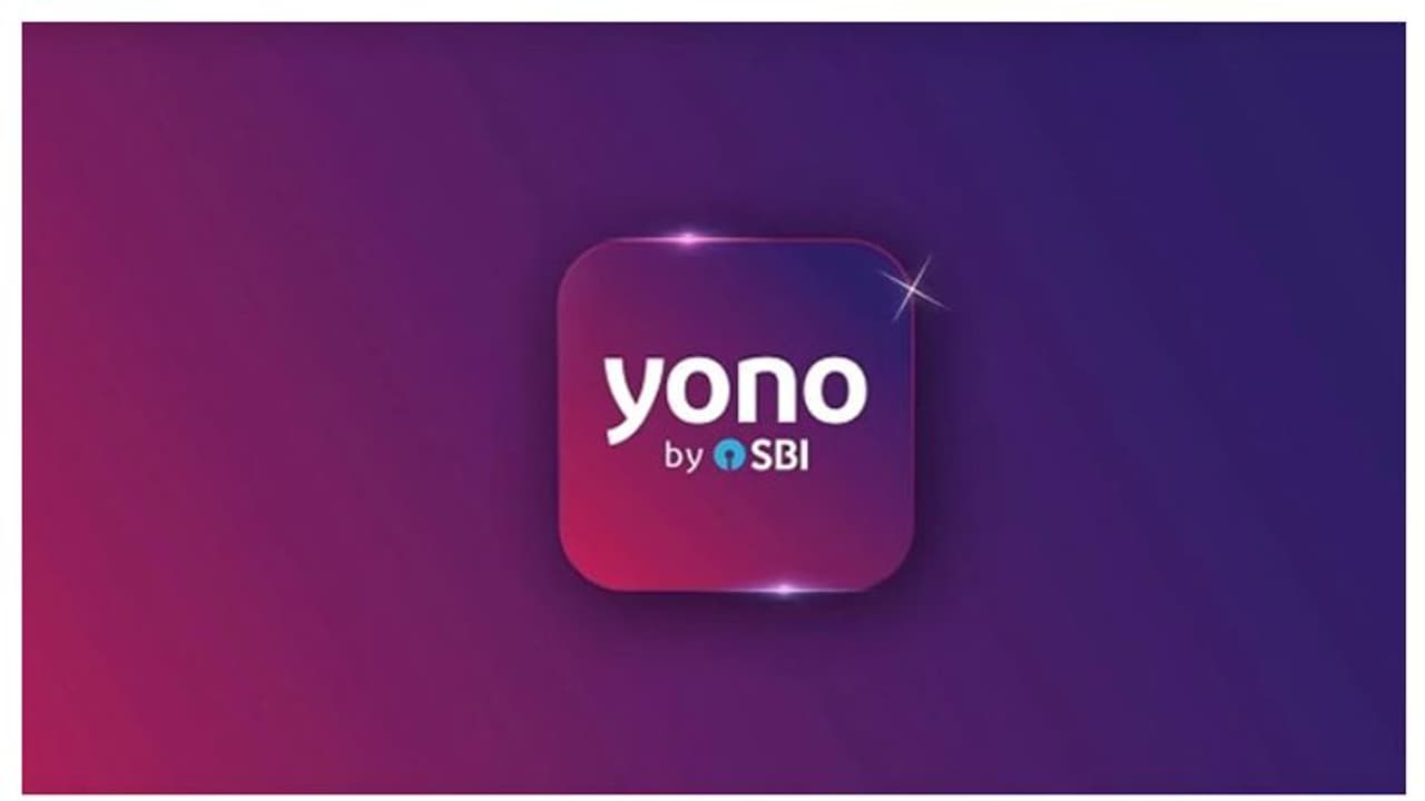 എസ്ബിഐ യോനോ ആപ്പിന്റെ പേരിൽ പുതിയ തട്ടിപ്പ്; മുന്നറിയിപ്പുമായി പിഐബി എസ്ബിഐ യോനോ ആപ്പിന്റെ പേരിൽ പുതിയ തട്ടിപ്പ്; മുന്നറിയിപ്പുമായി പിഐബി