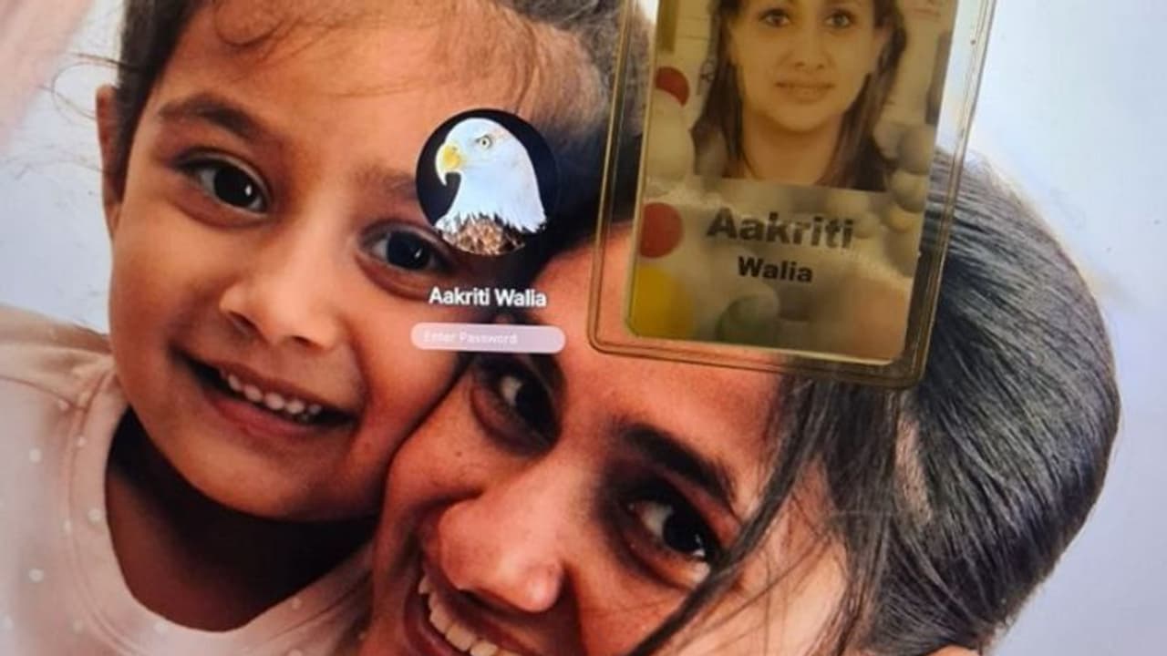 Google 5 ವರ್ಷ ಸಂಭ್ರಮಾಚರಣೆ ಬೆನ್ನಲ್ಲೇ ಕೆಲಸ ಕಳ್ಕೊಂಡ ಭಾರತೀಯ ಮಹಿಳೆ: ಲಿಂಕ್ಡ್ಇನ್‌ ಪೋಸ್ಟ್‌ ವೈರಲ್‌..