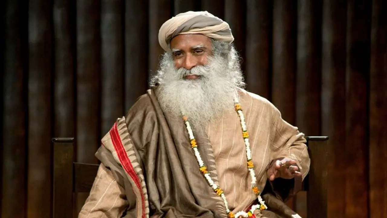 பிரான்சு யுனெஸ்கோ தலைமையகத்தில் சத்குரு நடத்தும் சிறப்பு யோகா தின நிகழ்ச்சி!