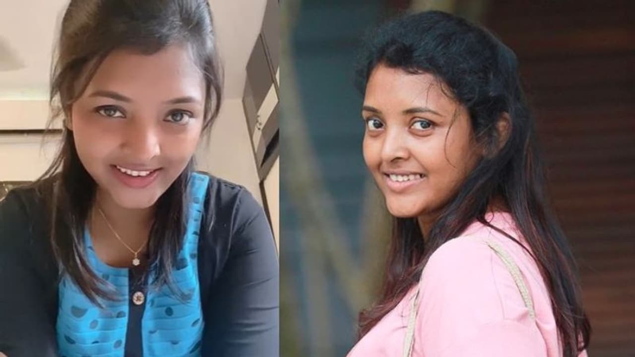 అలా చేయమని నటుడిని వేధించిన మహిళా డైరెక్టర్.. చివరకు ఏమైందంటే.. అలా చేయమని నటుడిని వేధించిన మహిళా డైరెక్టర్.. చివరకు ఏమైందంటే..