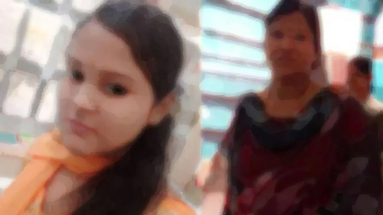 Sathya Priya Murder Case: நாட்டையே உலுக்கிய சென்னை மாணவி படுகொலை; தாயும் இறந்ததால் நிர்கதியான தங்கை! Sathya Priya Murder Case: நாட்டையே உலுக்கிய சென்னை மாணவி படுகொலை; தாயும் இறந்ததால் நிர்கதியான தங்கை!