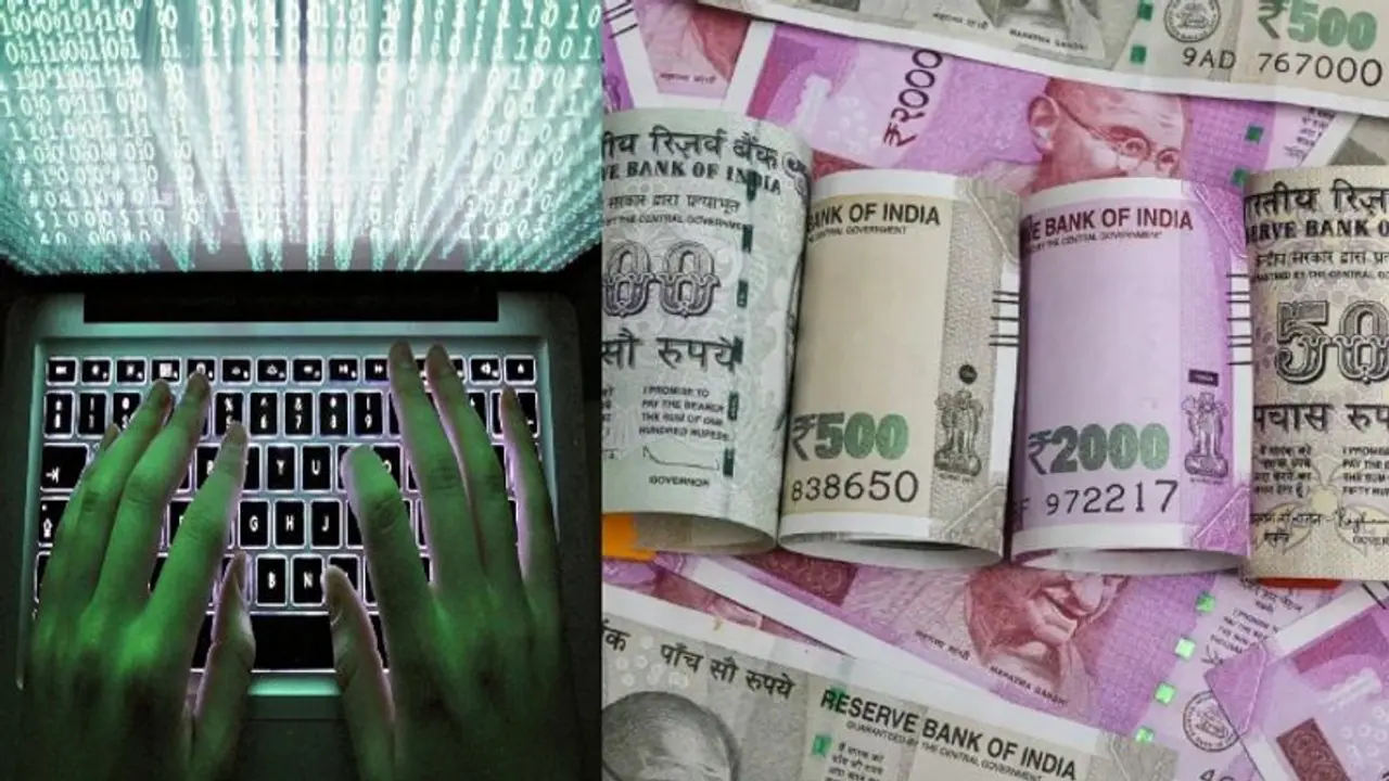 ಓದಿರೋದು 12ನೇ ಕ್ಲಾಸ್‌: ದುಡಿಯೋದು ದಿನಕ್ಕೆ 3 5 ಕೋಟಿ ರೂ.; 5 ಸ್ಟಾರ್‌ ಹೋಟೆಲ್‌ನಲ್ಲಿ ವಾಸ!