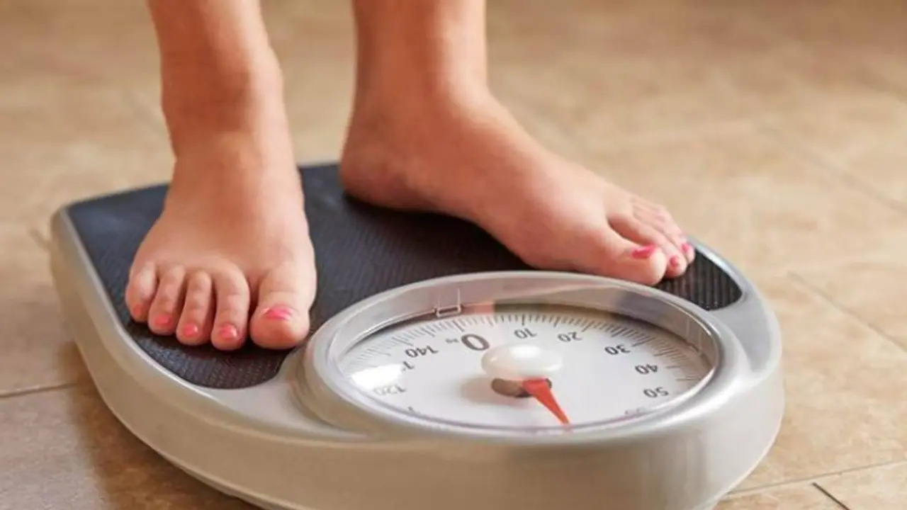 ശരീരഭാരം കൂട്ടണോ? എങ്കില്‍, ഡയറ്റില്‍ ഉള്‍പ്പെടുത്താം ഈ പാനീയം... 