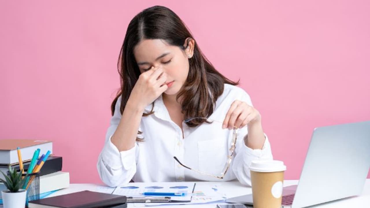 'സ്ട്രെസ്' കുറയ്ക്കാന് ഡയറ്റില് ഉള്പ്പെടുത്താം ഈ ഏഴ് ഭക്ഷണങ്ങള്... 'സ്ട്രെസ്' കുറയ്ക്കാന് ഡയറ്റില് ഉള്പ്പെടുത്താം ഈ ഏഴ് ഭക്ഷണങ്ങള്...