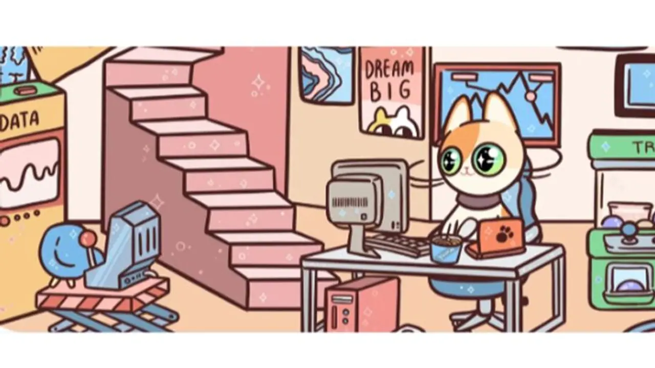 Big Eyes Coin, Flow, and EOS: The Trifecta of Crypto Awesomeness