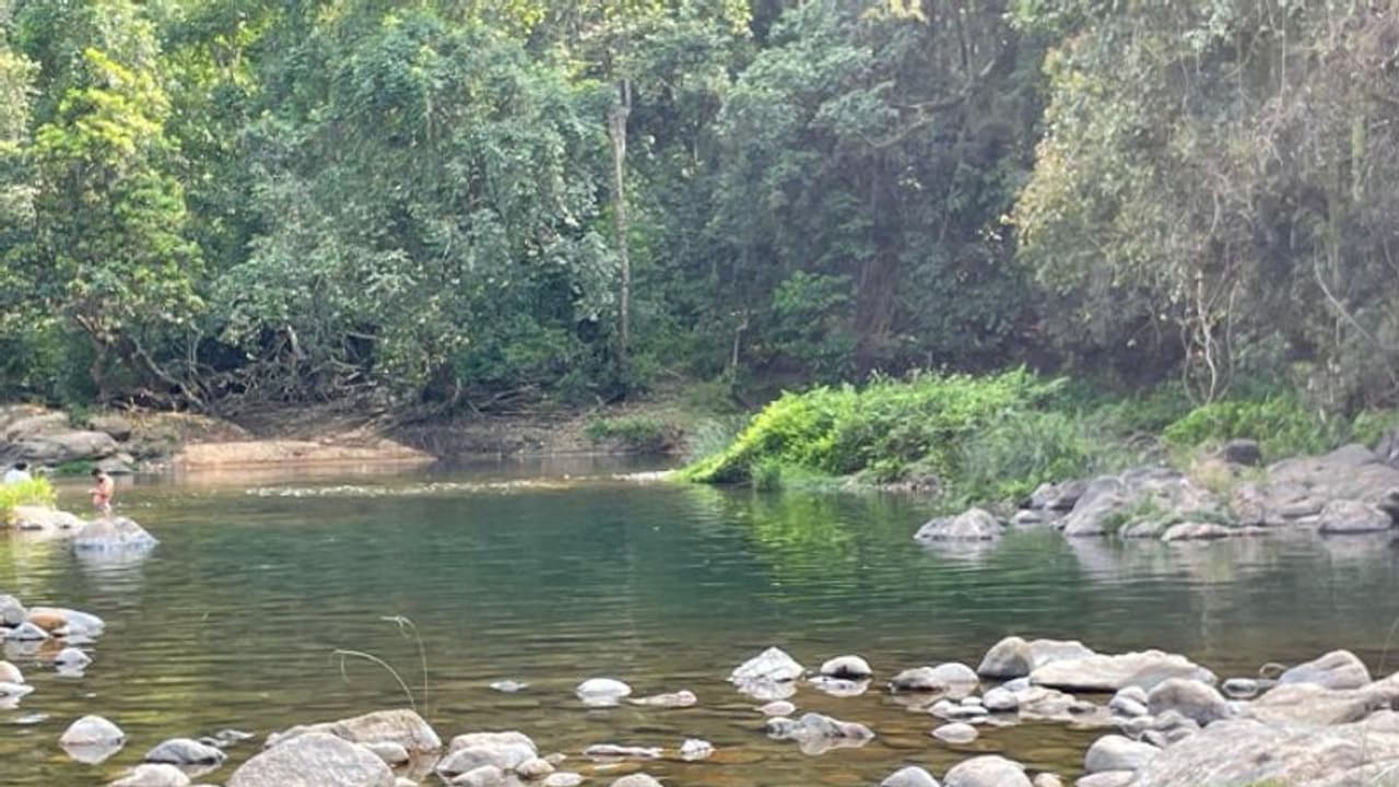 അപകടം പതിയിരിക്കും മാങ്കുളത്തെ പുഴകള്‍; ഒരാഴ്ചയ്ക്കിടെ മുങ്ങിമരിച്ചത് രണ്ട് വിനോദസഞ്ചാരികള്‍