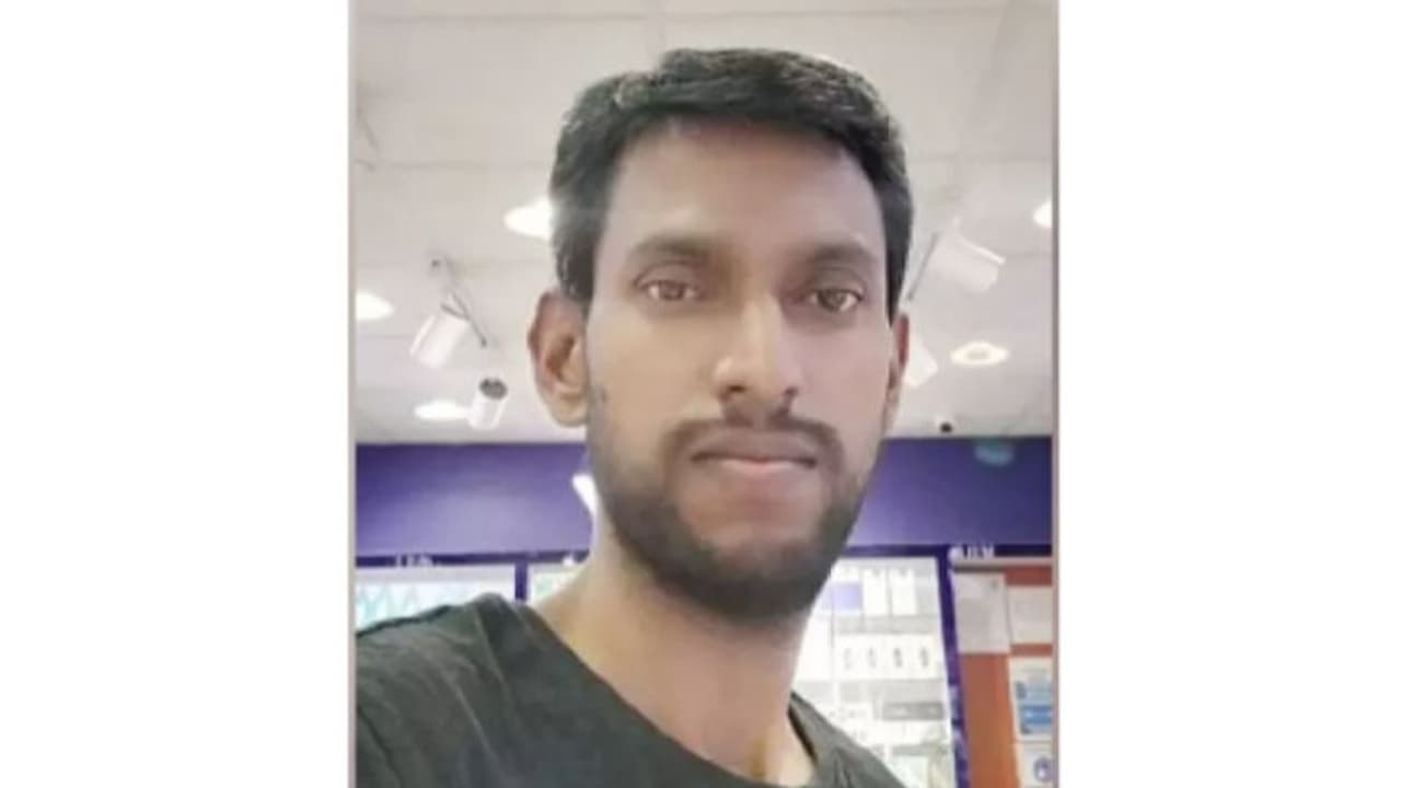 പ്രവാസി മലയാളി യുവാവ് ബഹ്റൈനിലെ ആശുപത്രിയില്‍ മരിച്ചു