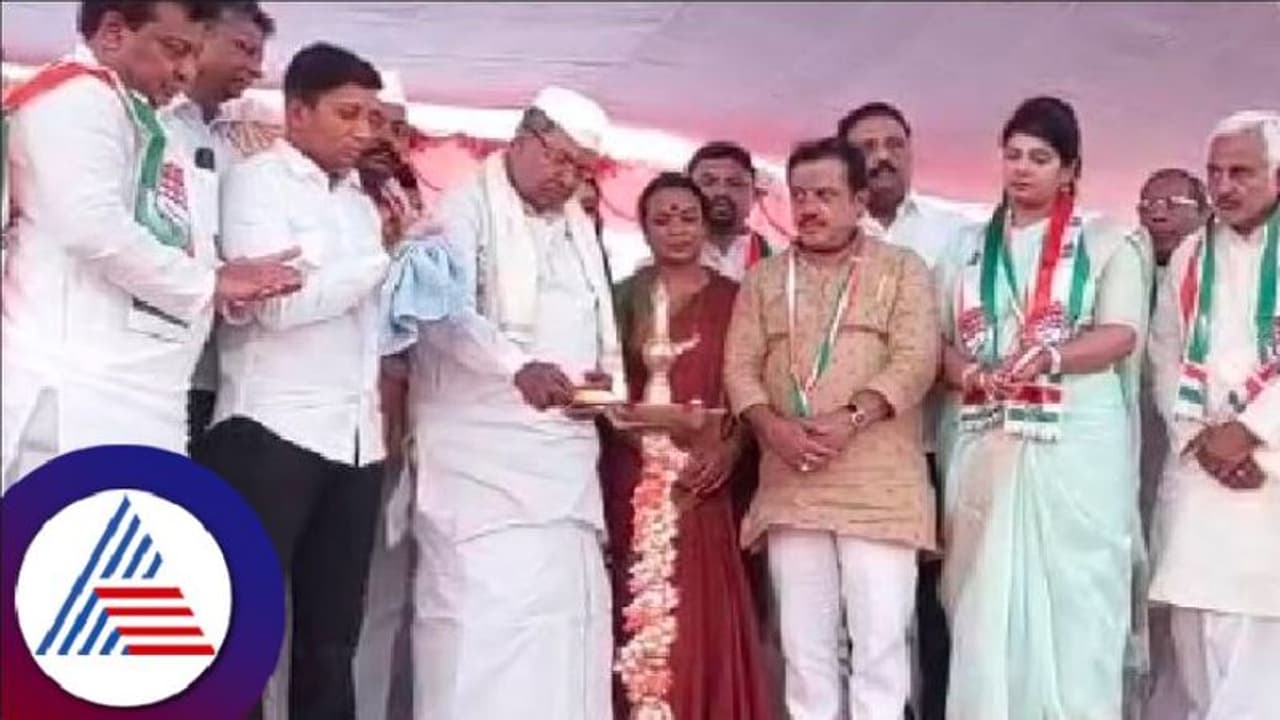 ಕಾಂಗ್ರೆಸ್ ಜೆಡಿಎಸ್ ಮೈತ್ರಿ ಸರ್ಕಾರ ಕೆಡವಿದ್ದು ಬಿಎಸ್‌ವೈ: ಅನ್ನ ಹಳಸಿತ್ತು; ನಾಯಿ ಕಾದಿತ್ತು ಎಂದ ಸಿದ್ದರಾಮಯ್ಯ