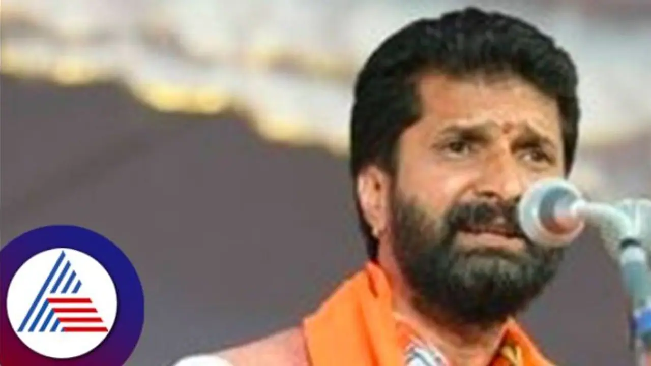 ಸಿ.ಟಿ.ರವಿಗೆ ದೇವಸ್ಥಾನ ಪ್ರವೇಶ ನಿರ್ಬಂಧಿಸಿ: ಕಾಂಗ್ರೆಸ್ ಮುಜರಾಯಿ ಇಲಾಖೆಗೆ ಮನವಿ ಸಿ.ಟಿ.ರವಿಗೆ ದೇವಸ್ಥಾನ ಪ್ರವೇಶ ನಿರ್ಬಂಧಿಸಿ: ಕಾಂಗ್ರೆಸ್ ಮುಜರಾಯಿ ಇಲಾಖೆಗೆ ಮನವಿ