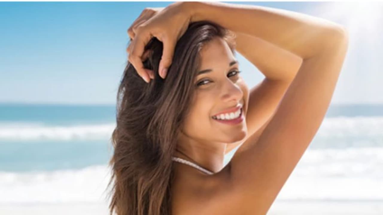 സൺ ടാൻ അകറ്റാൻ ഇതാ ചില ഫേസ് പാക്കുകള്... സൺ ടാൻ അകറ്റാൻ ഇതാ ചില ഫേസ് പാക്കുകള്...