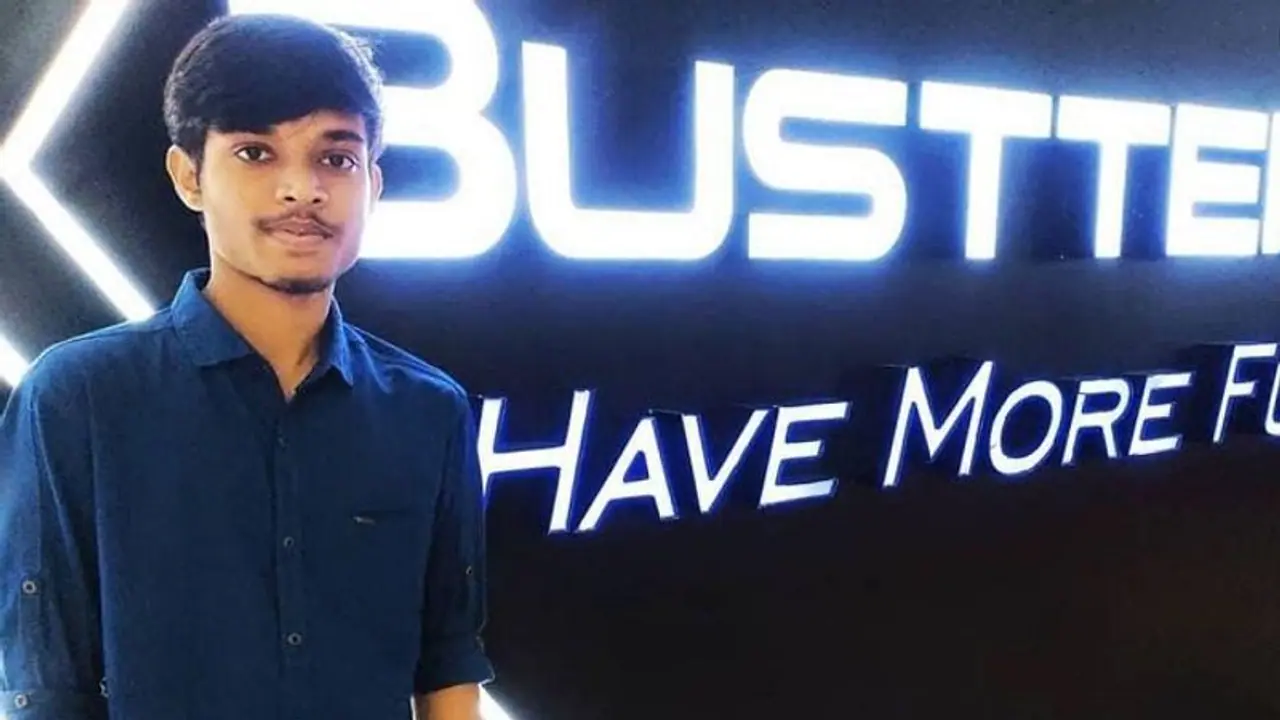 ಬೀದರ್‌: ಹಾಸ್ಟೆಲ್ ಮೇಲಿಂದ ಹಾರಿ ಎಂಬಿಬಿಎಸ್ ವಿದ್ಯಾರ್ಥಿ ಆತ್ಮಹತ್ಯೆ