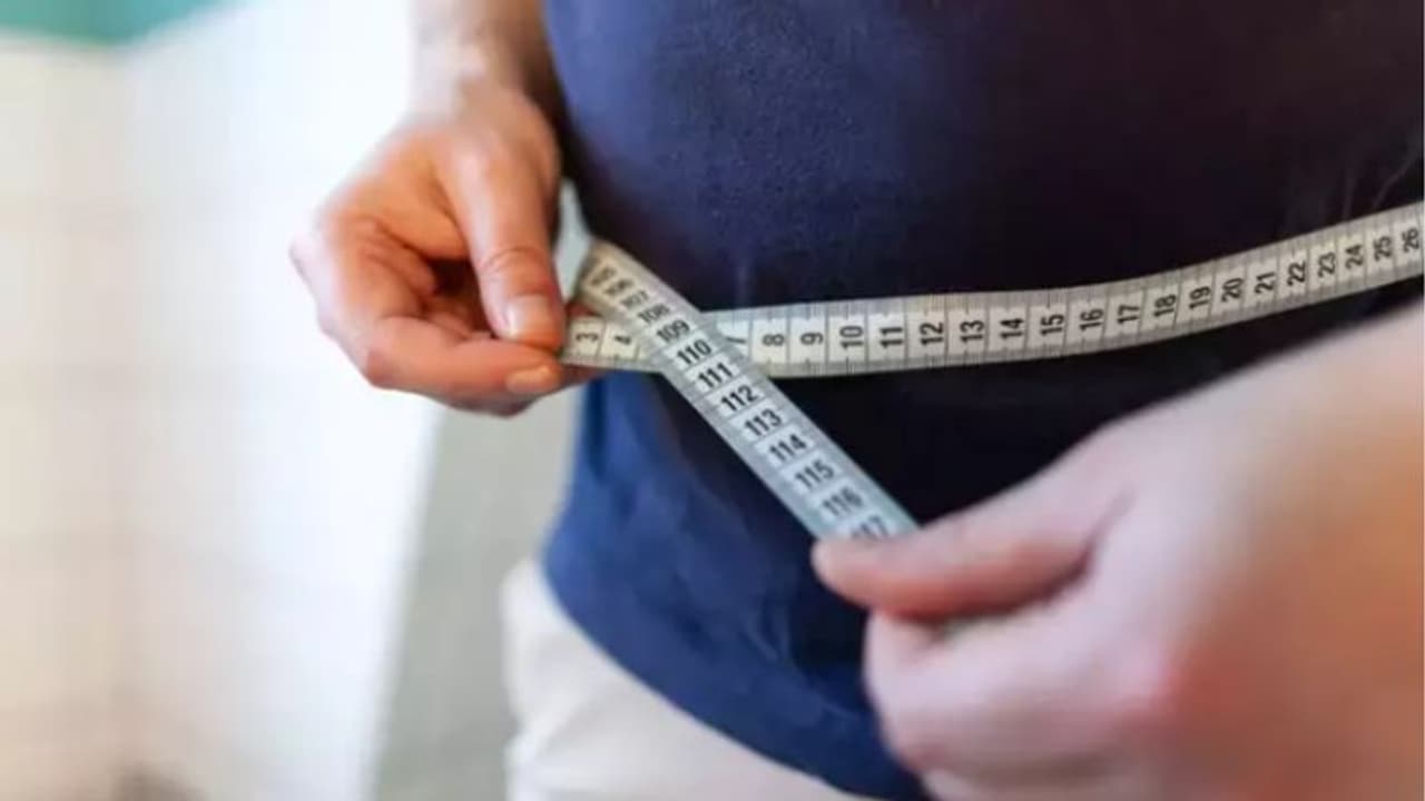 വണ്ണം കുറയ്ക്കണോ? ഈ ഡയറ്റ് പിന്തുടർന്ന് നോക്കൂ