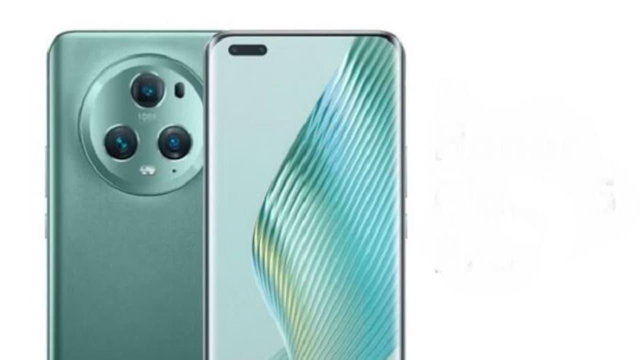 హానర్ కొత్త సిరీస్ ఫోన్.. ఈ మొట్టమొదటి ఫోల్డబుల్ ఫోన్ కెమెరా, ఫీచర్స్ అదిరిందిగా.. హానర్ కొత్త సిరీస్ ఫోన్.. ఈ మొట్టమొదటి ఫోల్డబుల్ ఫోన్ కెమెరా, ఫీచర్స్ అదిరిందిగా..