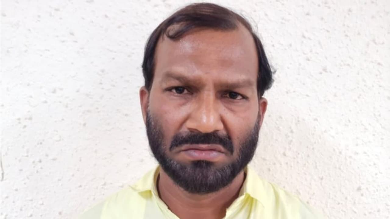 പോക്സോ പീഡന കേസിൽ മദ്രസ അധ്യാപകന് 67 വർഷം കഠിന തടവും പിഴയും ശിക്ഷ പോക്സോ പീഡന കേസിൽ മദ്രസ അധ്യാപകന് 67 വർഷം കഠിന തടവും പിഴയും ശിക്ഷ