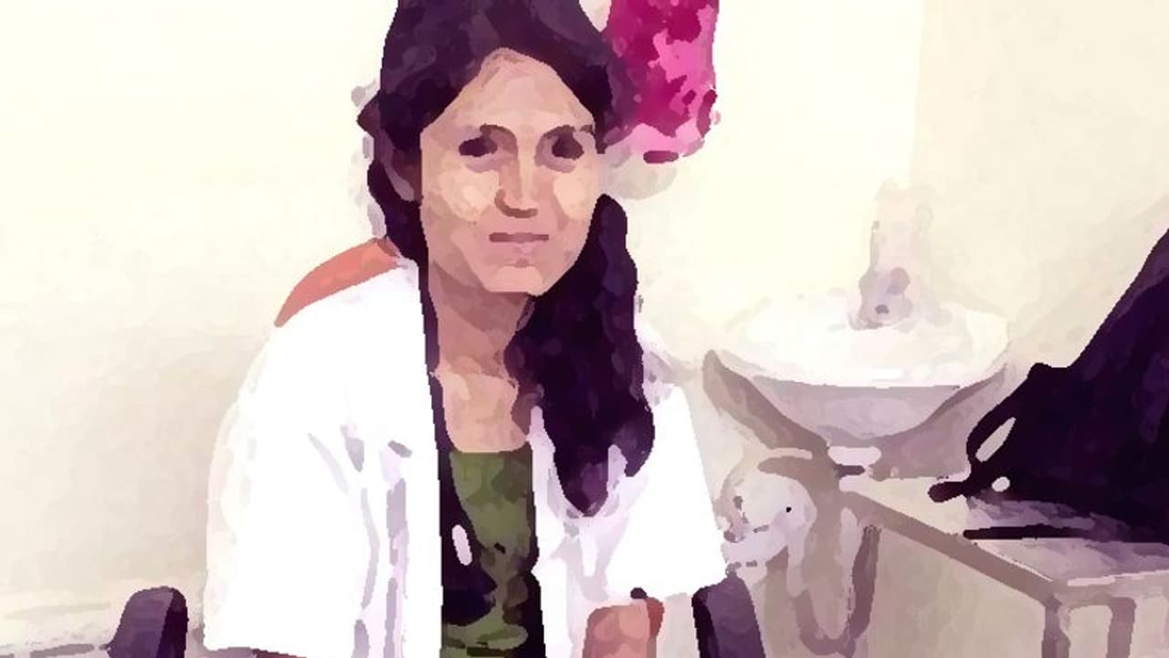 Telangana Ragging Case: சீனியர் மாணவரின் ராகிங் தொல்லையால் மருத்துவ மாணவி மயக்க ஊசி போட்டு தற்கொலை Telangana Ragging Case: சீனியர் மாணவரின் ராகிங் தொல்லையால் மருத்துவ மாணவி மயக்க ஊசி போட்டு தற்கொலை