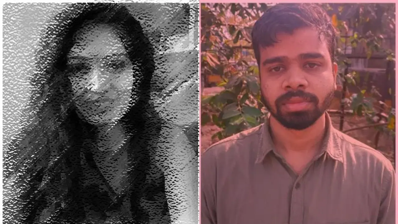 మెడికో ప్రీతి మృతి కేసు.. సైఫ్కు బెయిల్ మంజూరు చేసిన కోర్టు మెడికో ప్రీతి మృతి కేసు.. సైఫ్కు బెయిల్ మంజూరు చేసిన కోర్టు