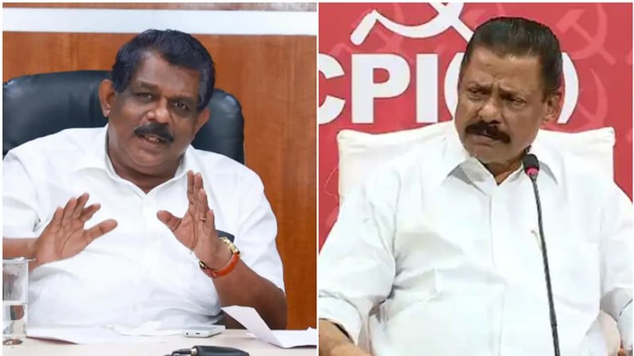 വിദ്യാർഥി കണ്‍സെഷൻ നിയന്ത്രണത്തിൽ പ്രതിഷേധം പുകയുന്നു; പാർട്ടി പരിശോധിക്കുമെന്ന് സിപിഎം സംസ്ഥാന സെക്രട്ടറി