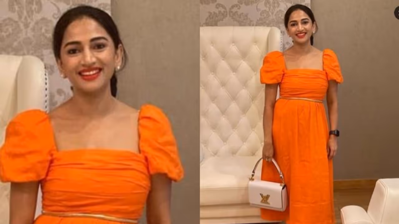 Shivamogga: ಉದ್ಯಮಿ ಕುಟುಂಬದಲ್ಲಿ ಕಲಹ: ಅಡಿಕೆ ಮಂಡಿ ವರ್ತಕನ ಪತ್ನಿ ನೇಣಿಗೆ ಶರಣು