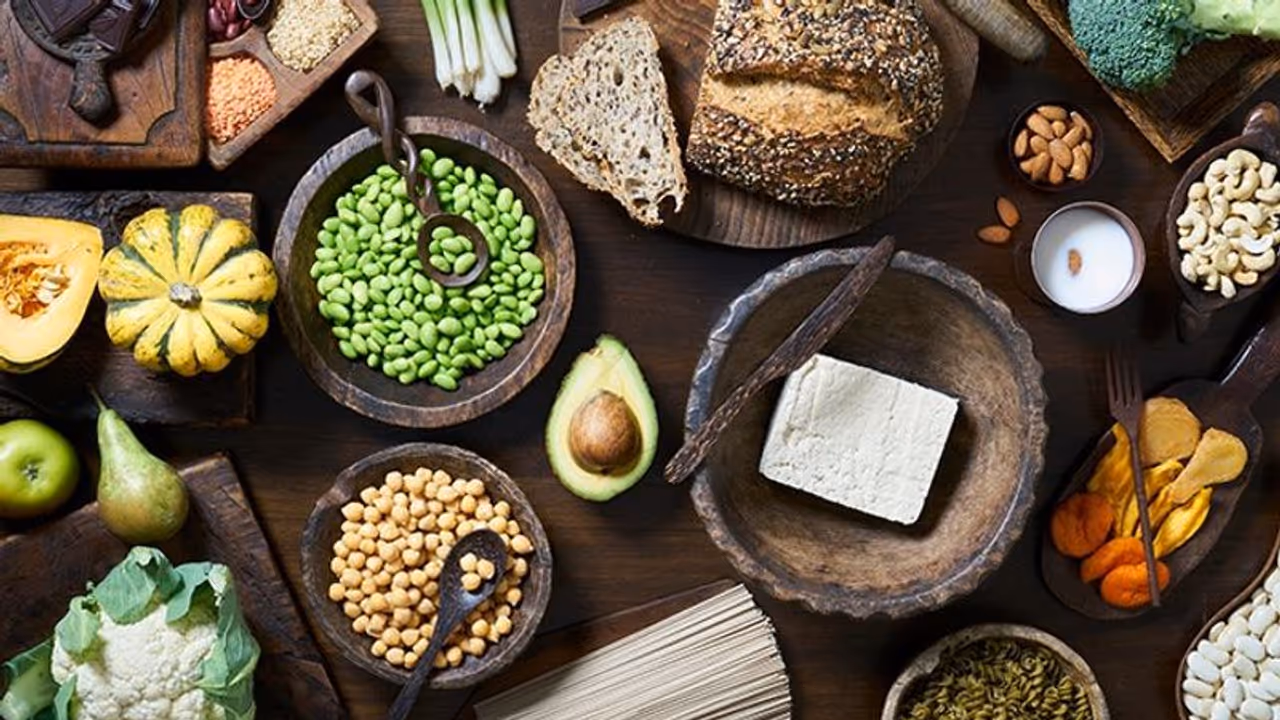 When to have protein in a day? How much to have? What are the benefits? Read all When to have protein in a day? How much to have? What are the benefits? Read all