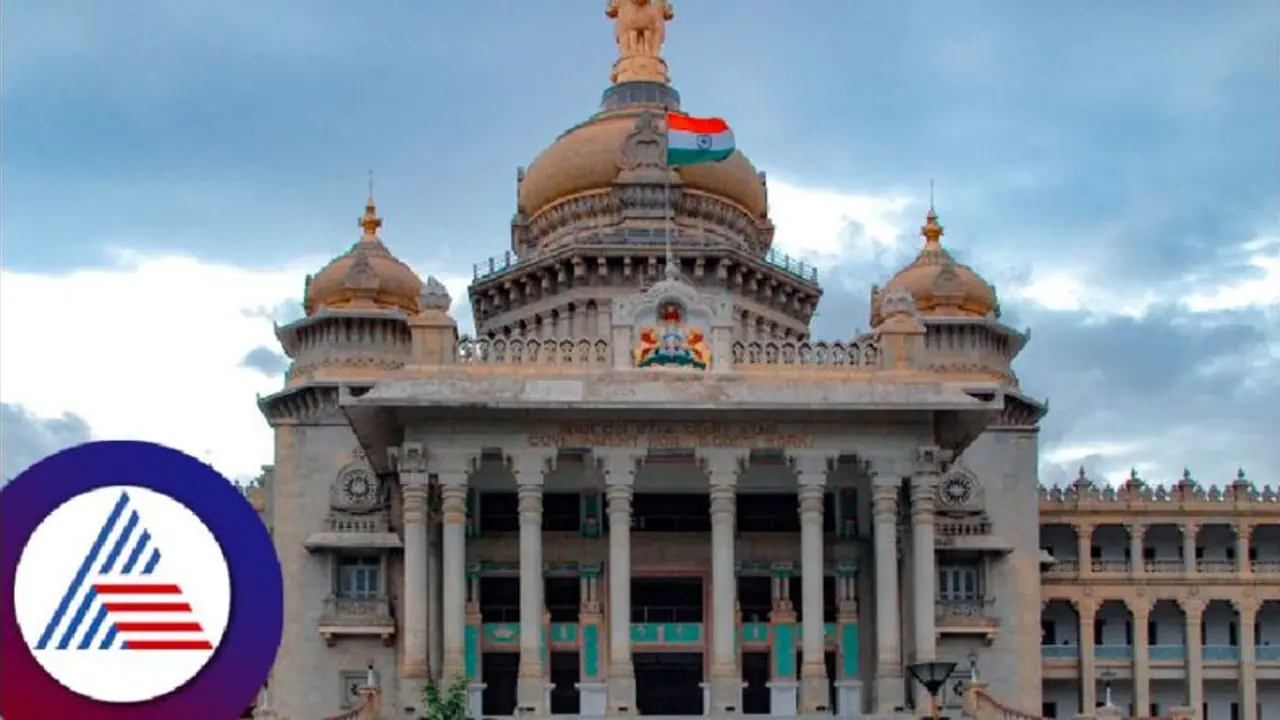 ಅತಿಥಿ ಶಿಕ್ಷಕರು, ಉಪನ್ಯಾಸಕರಿಗೆ ಗುಡ್ನ್ಯೂಸ್ ಕೊಟ್ಟ ಸರ್ಕಾರ, ಗೌರವಧನ 2000 ಏರಿಸಿ ಆದೇಶ ಅತಿಥಿ ಶಿಕ್ಷಕರು, ಉಪನ್ಯಾಸಕರಿಗೆ ಗುಡ್ನ್ಯೂಸ್ ಕೊಟ್ಟ ಸರ್ಕಾರ, ಗೌರವಧನ 2000 ಏರಿಸಿ ಆದೇಶ