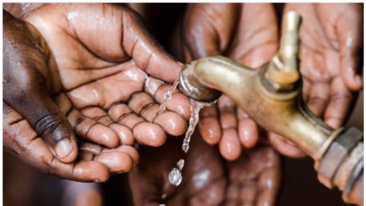 വേനൽ ചൂട് വർധിച്ചു; വ​ർ​ക്ക​ല ന​ഗ​ര​സ​ഭ പ​രി​ധി​യി​ലെ ഉ​യ​ർ​ന്ന പ്ര​ദേ​ശ​ങ്ങ​ളി​ൽ ജ​ല​ക്ഷാ​മം രൂക്ഷമായി