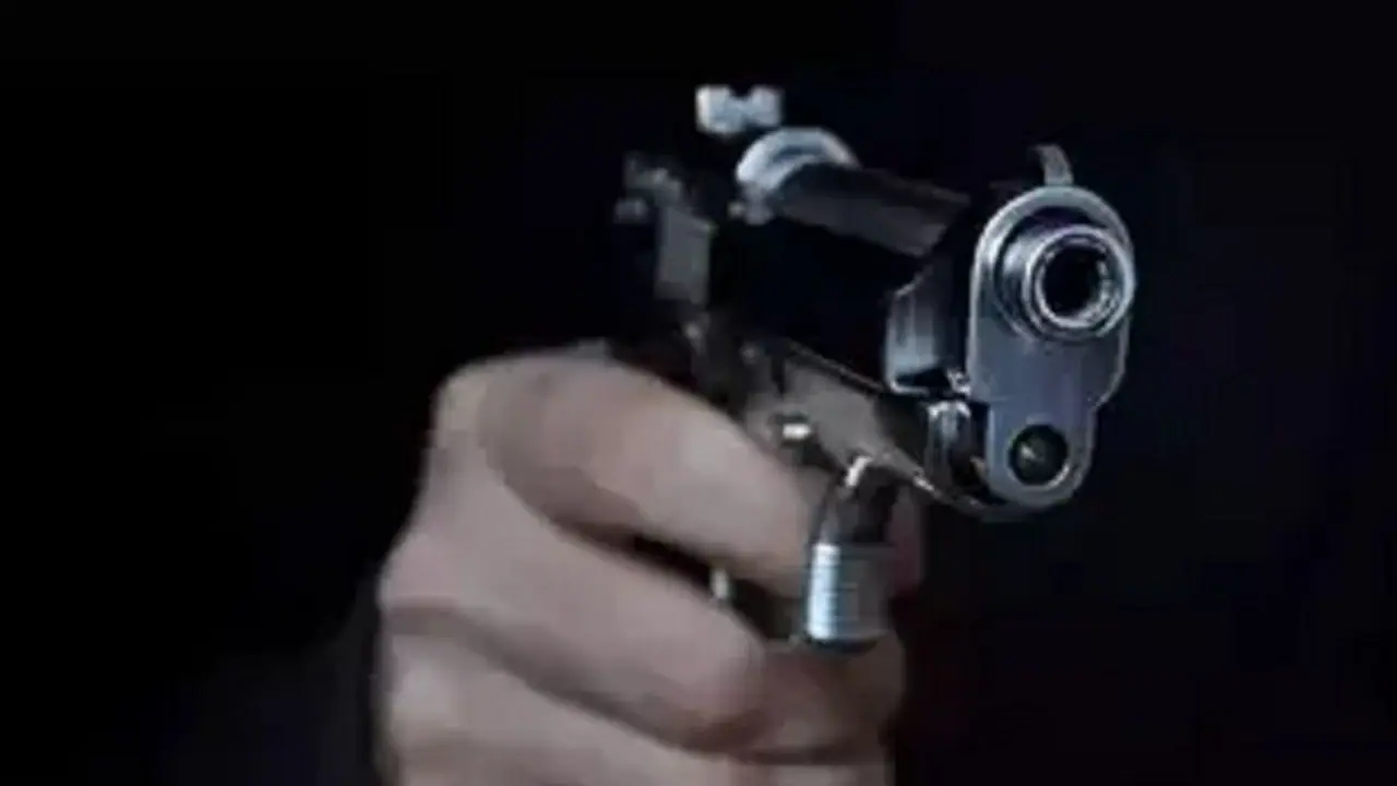 22 year old Telangana student shot dead in Chicago, went to US to pursue MBS degree