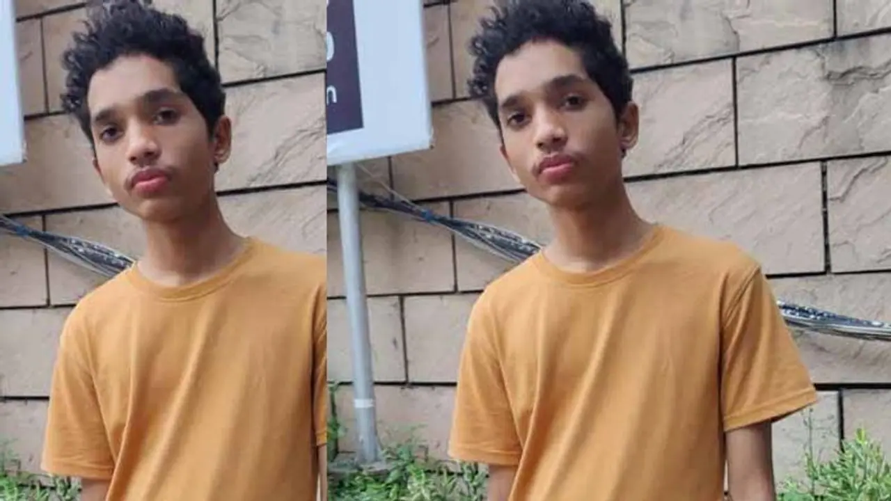 సాత్విక్ సూసైడ్ ఎఫెక్ట్: నార్సింగి శ్రీచైతన్య కాలేజీ అనుమతి రద్దు సాత్విక్ సూసైడ్ ఎఫెక్ట్: నార్సింగి శ్రీచైతన్య కాలేజీ అనుమతి రద్దు