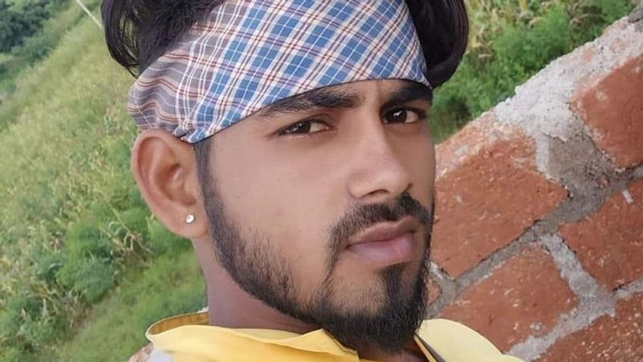 ಕಲಬುರಗಿ: ಸಿಮ್ ಕಾರ್ಡ್ ಹಾಳುಮಾಡಿದ್ದಕ್ಕೆ ವ್ಯಕ್ತಿ ಕೊಲೆ..! ಕಲಬುರಗಿ: ಸಿಮ್ ಕಾರ್ಡ್ ಹಾಳುಮಾಡಿದ್ದಕ್ಕೆ ವ್ಯಕ್ತಿ ಕೊಲೆ..!