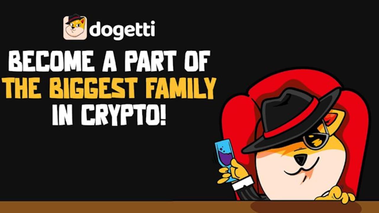 Five NFT Projects To Make Your Crypto Portfolio Thrive Five NFT Projects To Make Your Crypto Portfolio Thrive