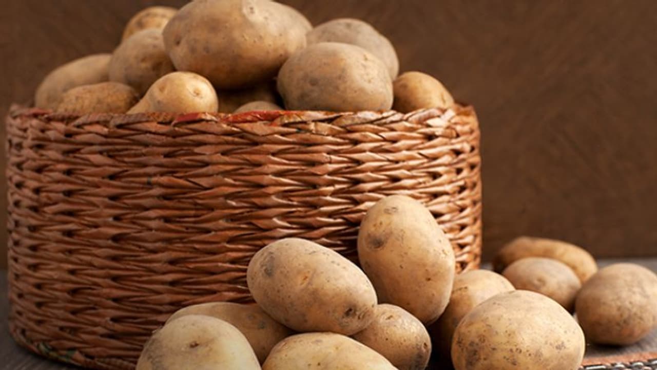 ഉരുളക്കിഴങ്ങ് കഴിക്കുന്നത് പ്രമേഹ രോഗികള്ക്ക് നല്ലതാണോ? ഉരുളക്കിഴങ്ങ് കഴിക്കുന്നത് പ്രമേഹ രോഗികള്ക്ക് നല്ലതാണോ?