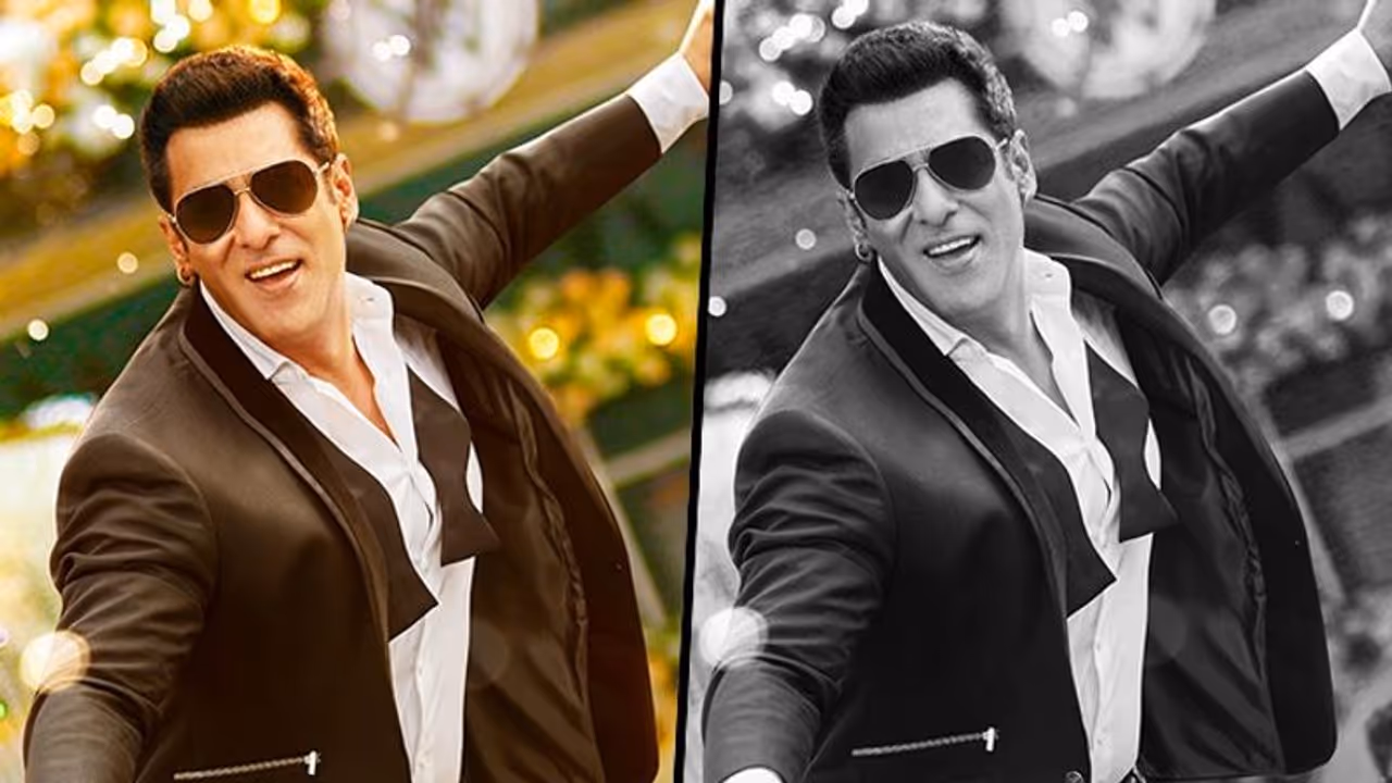 Salman Khan gets scary death threats on email, Mumbai police tightens security at Galaxy apartments READ