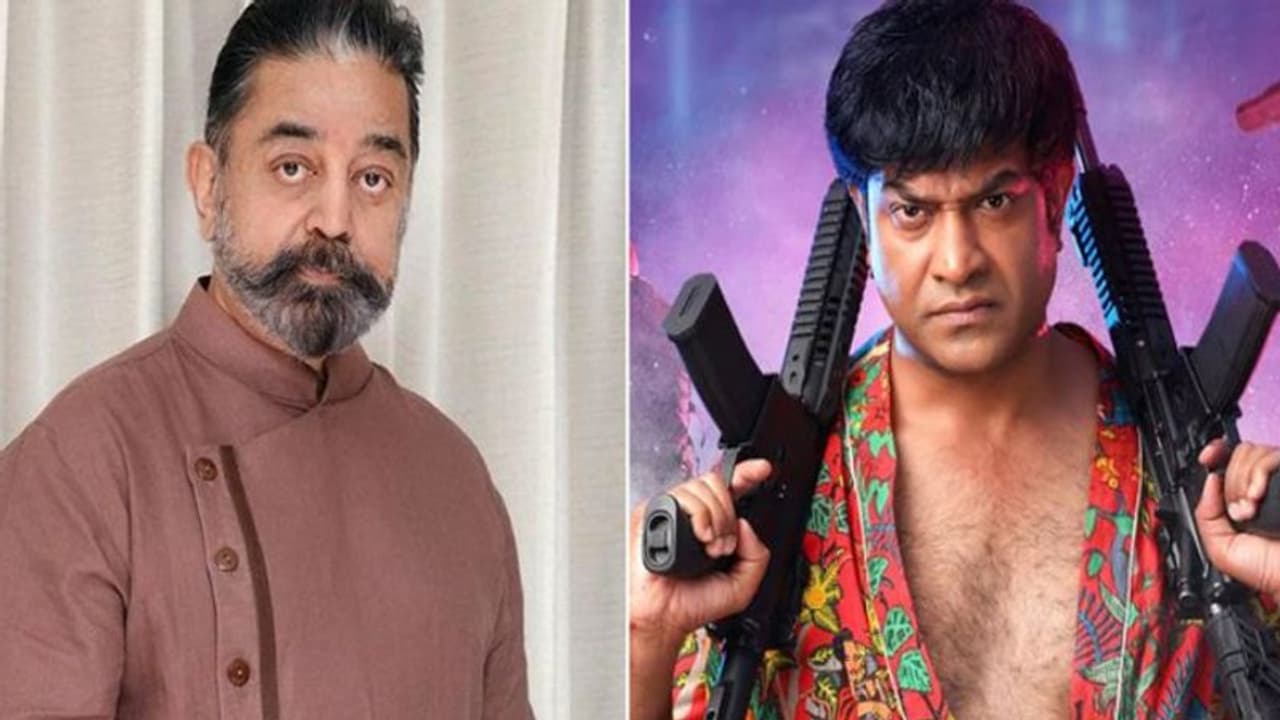 `ఇండియన్ 2`లో విలన్ గా వెన్నెల కిషోర్.. ఫన్నీ వివరణ ఇచ్చిన కమెడియన్.. `ఇండియన్ 2`లో విలన్ గా వెన్నెల కిషోర్.. ఫన్నీ వివరణ ఇచ్చిన కమెడియన్..