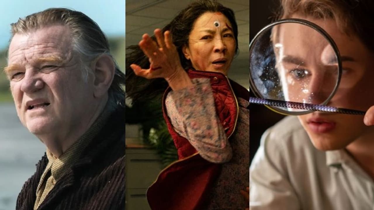 ഈ ഓസ്കറില് ആരൊക്കെ മുത്തമിടും? ഓര്ത്തുവെക്കേണ്ട 6 സിനിമകള് ഈ ഓസ്കറില് ആരൊക്കെ മുത്തമിടും? ഓര്ത്തുവെക്കേണ്ട 6 സിനിമകള്