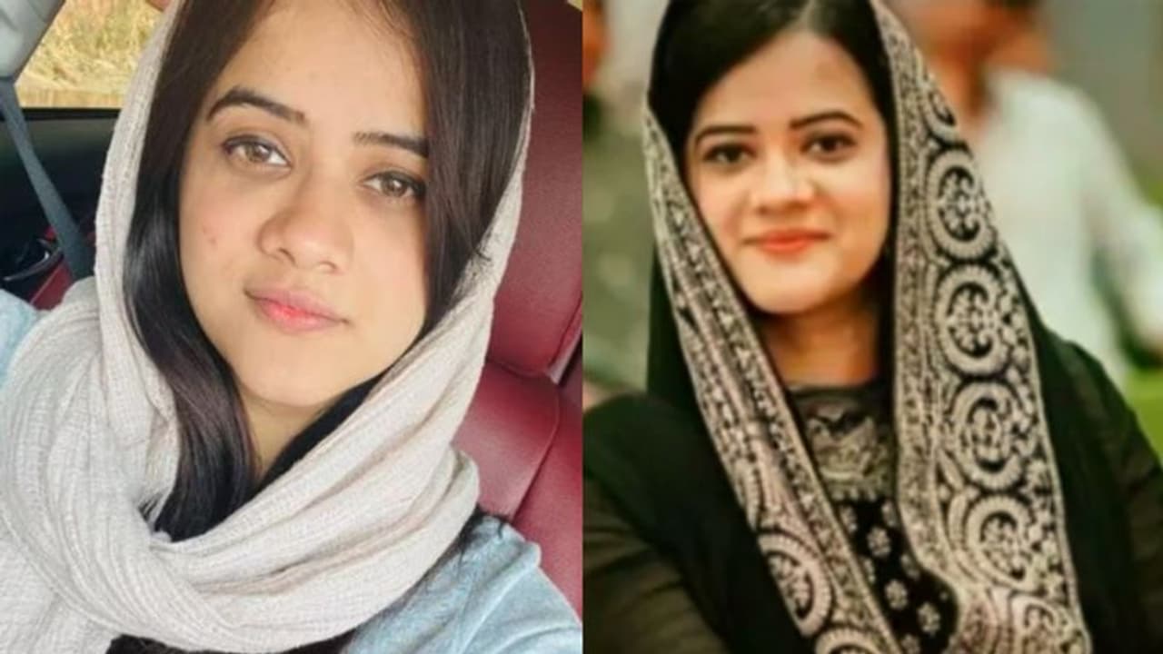 കോഴിക്കോട് യുവ ഡോക്ടർ ഫ്ളാറ്റില് മരിച്ച നിലയില് കോഴിക്കോട് യുവ ഡോക്ടർ ഫ്ളാറ്റില് മരിച്ച നിലയില്