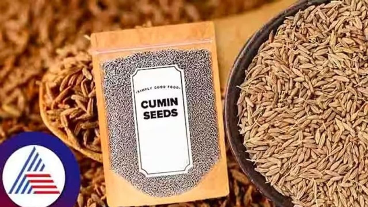 మీకు వ్యవసాయా భూమి లేకపోయిన ఇంట్లోనే ఈ వ్యాపారాన్ని ప్రారంభించవచ్చు.. లాభం ఎంతోస్తుందో తెలుసా..? మీకు వ్యవసాయా భూమి లేకపోయిన ఇంట్లోనే ఈ వ్యాపారాన్ని ప్రారంభించవచ్చు.. లాభం ఎంతోస్తుందో తెలుసా..?