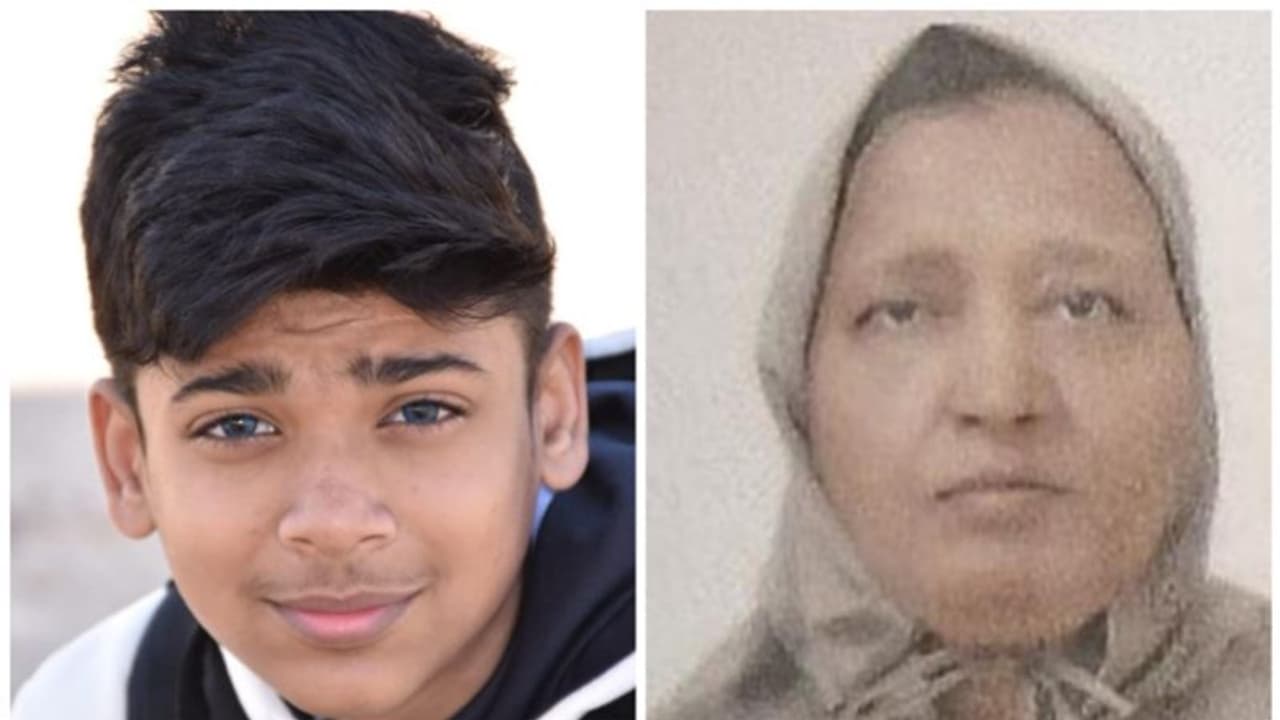 വാഹനാപകടത്തിൽ മരിച്ച പ്രവാസികളുടെ മൃതദേഹങ്ങൾ സൗദി അറേബ്യയില്‍ ഖബറടക്കി