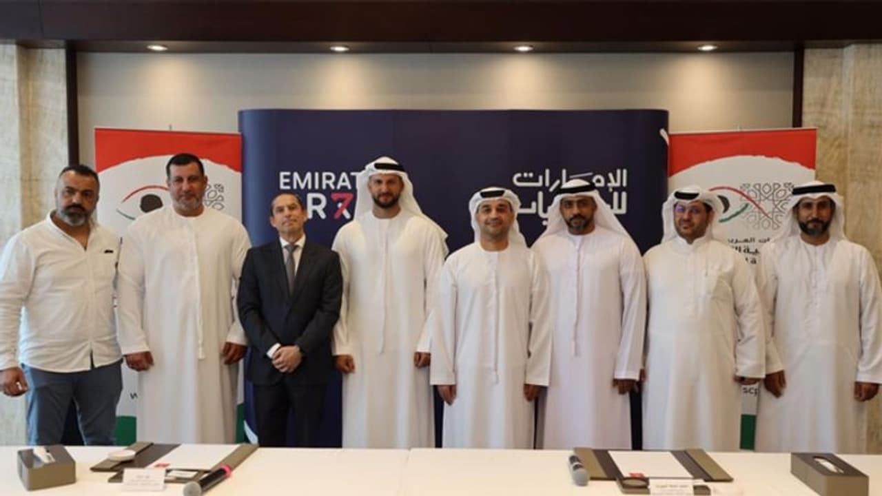 ഉപഭോക്തൃ അവകാശങ്ങള്‍ സംരക്ഷിക്കാനുള്ള പദ്ധതിയിൽ പങ്കാളിയായി എമിറേറ്റ്സ് ഡ്രോ