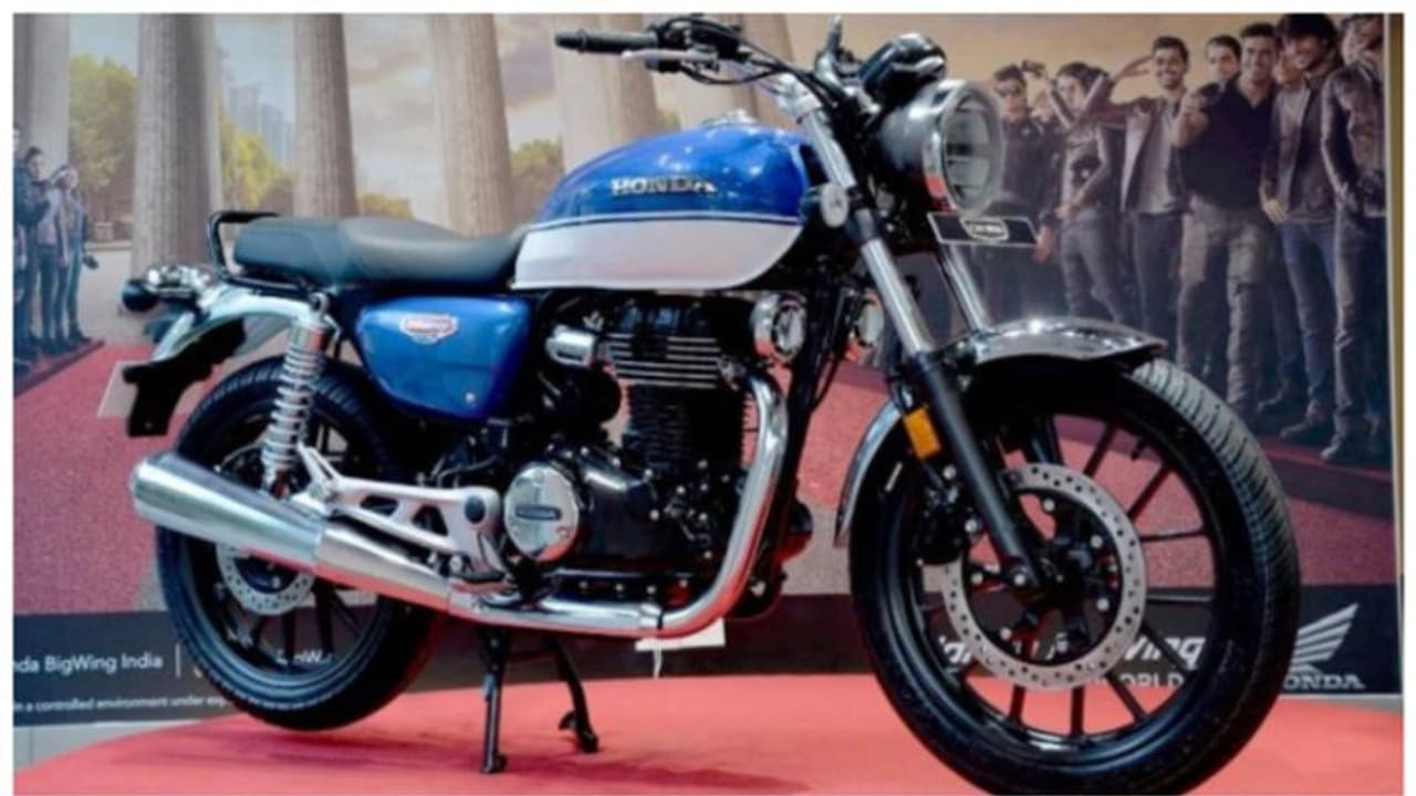 കാത്തുവച്ച കഫേ റേസര് നാളെയെത്തും, ഹോണ്ടയുടെ മനസിലെന്ത്? കാത്തുവച്ച കഫേ റേസര് നാളെയെത്തും, ഹോണ്ടയുടെ മനസിലെന്ത്?